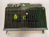 GE CRPR82-KTI196024 Beamformer Board Ultrasound Accessories