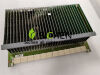 GE CRPR82-KTI196024 Beamformer Board Ultrasound Accessories