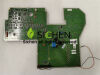 GE KTI154730-5 Control panel circuit board Ultrasound Accessories