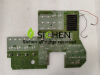 GE KTI154730-5 Control panel circuit board Ultrasound Accessories