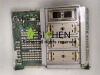 GE GA200695-4 Probe Interface Board Ultrasound Accessories