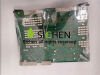 GE GA200695-4 Probe Interface Board Ultrasound Accessories