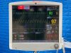 GE DATEX-OHMEDA Aespire View  YOM: 2015 Full Options Anesthesia Machine