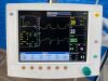 GE DATEX-OHMEDA Aespire View  YOM: 2015 Full Options Anesthesia Machine