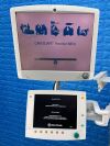 GE DATEX-OHMEDA Aespire View  YOM: 2015 Full Options Anesthesia Machine