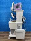 GE DATEX-OHMEDA Aespire View  YOM: 2015 Full Options Anesthesia Machine