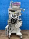 GE DATEX-OHMEDA Aespire View  YOM: 2015 Full Options Anesthesia Machine