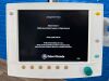 GE DATEX-OHMEDA Aespire View  YOM: 2015 Full Options Anesthesia Machine