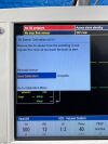 GE DATEX-OHMEDA Aespire View  YOM: 2015 Full Options Anesthesia Machine