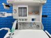 GE DATEX-OHMEDA Aespire View  YOM: 2015 Full Options Anesthesia Machine