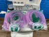 GE DATEX-OHMEDA Aespire View  YOM: 2015 Full Options Anesthesia Machine