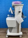 GE DATEX-OHMEDA Aespire View  YOM: 2015 Full Options Anesthesia Machine
