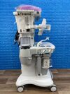 GE DATEX-OHMEDA Aespire View  YOM: 2015 Full Options Anesthesia Machine