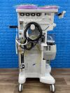 GE DATEX-OHMEDA Aespire View  YOM: 2015 Full Options Anesthesia Machine