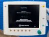 GE DATEX-OHMEDA Aespire View  YOM: 2015 Full Options Anesthesia Machine