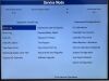 GE DATEX-OHMEDA Aespire View  YOM: 2015 Full Options Anesthesia Machine