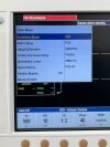 GE DATEX-OHMEDA Aespire View  YOM: 2015 Full Options Anesthesia Machine