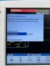 GE DATEX-OHMEDA Aespire View  YOM: 2015 Full Options Anesthesia Machine