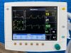 GE DATEX-OHMEDA Aespire View  YOM: 2015 Full Options Anesthesia Machine