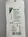 3M 3995 Precise Vista Disposable Skin Stapler