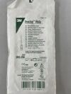 3M 3995 Precise Vista Disposable Skin Stapler