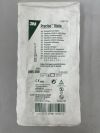 3M 3995 Precise Vista Disposable Skin Stapler