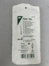 3M 3995 Precise Vista Disposable Skin Stapler