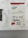 COOK G04139 Thal-Quick Chest Tube Set 28F x 41cm