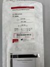 COOK G58405 Arterial Pressure Monitoring Set 3F x 5cm, 21G, 0.018"