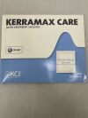 CRAWFORD PRD500-100 KerraMax Care Dressing, 5" x 6"