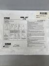 CSZ 930 KOOL KIT, Large; 1 Patient Vest, 1Head wrap, 1 Adult Blanket