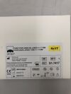 FCI S1.7417 Tube Stoploss De Jones, 4 x 17mm