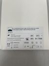 FCI S1.7500 STOPLOSS Jones Tube Introducer Set, ncludes: 1 dilator, 4 sizers, 1 guide wire, 1 detachable end cap