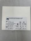 FCI S1.7600 STOPLOSS Jones Tube Removal Tool, Includes 1 metal rod and 1 guide-wire