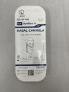 FISHER & PAYKEL OPT946 Optiflow+ Nasal Cannula, Large for Airvo and MR850