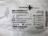 PROGRESSIVE MEDICAL PNI0140 PMI SuperBag Nylon Introducer Specimen Retrieval Bag, 140mL, 7mm