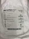 PROGRESSIVE MEDICAL PNI2000 PMI SuperBag Nylon Introducer Specimen Retrieval Bag, 2000mL, 15mm, 2XL