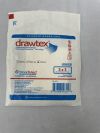 STEADMED 301 Drawtex Hydroconductive Wound Dressing - 3" x 3"