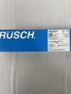 TELEFLEX 343104 RUSCH Filiform Spiral Tip Sterile