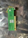 SIEMENS 10141920 Single Tank Unit P40 MoW - 100g Mammo Unit
