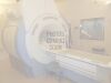 GE Signa EXCITE TwinSpeed Zoom 1.5T (EQ-025009) MRI Scanner