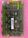 SIEMENS 10183836 D204 CIRCUIT BOARD CT Scanner