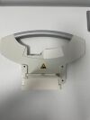 SIEMENS 10187330 MPT-PMM2 CT Scanner