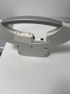 SIEMENS 10187330 MPT-PMM2 CT Scanner