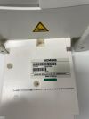 SIEMENS 10187330 MPT-PMM2 CT Scanner