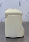 DENVILLE TY-70421 Centrifuge