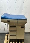 MIDMARK TUTTNUAER PELTON CRANE 404-NS Stretcher