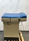 MIDMARK TUTTNUAER PELTON CRANE 404-NS Stretcher