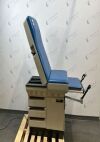 MIDMARK TUTTNUAER PELTON CRANE 404-NS Stretcher