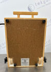 HALL PRODUCTIONS Hall-Back-Light Light Box